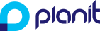플랜잇파트너스